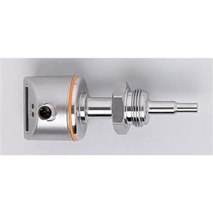 Ifm Electronic SIS30ABBFPKG/US-100-IPF Turkey