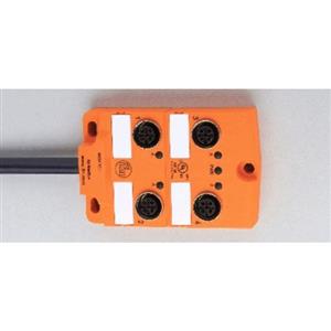 Ifm Electronic ZDO4H055MSS0005H07