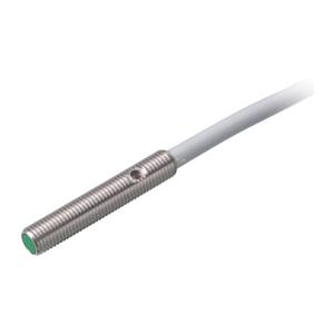 Pepperl+Fuchs NBB0,6-4GM22-E0 Turkey