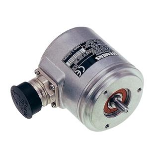 Siemens 6FX2001-5FS12