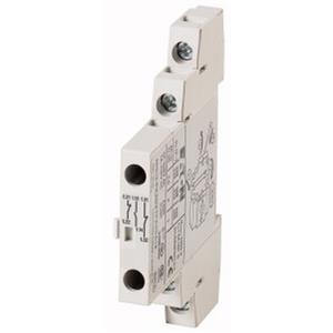 Eaton Electric NHI12-PKZ0 Turkey