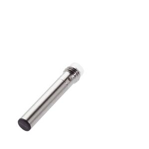 Balluff BES 516-371-SA15-C-S49 Turkey