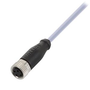 Balluff BCC M415-0000-1A-003-VX8434-020 Turkey