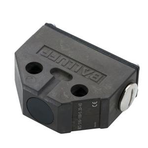 Balluff BES 516-412-H3-L