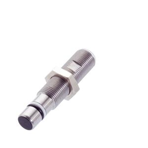 Balluff BES 516-300-S266-S4