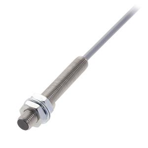 Balluff BES 516-324-SA26-05 Turkey
