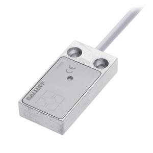 Balluff BES 516-133-SA3-C-PU-04