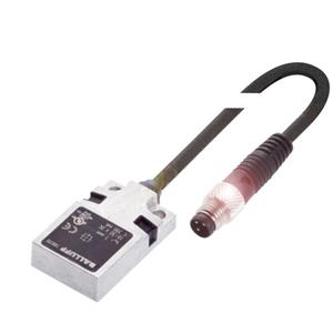 Balluff BES R01ZC-PSC70B-BP00.3-GS49