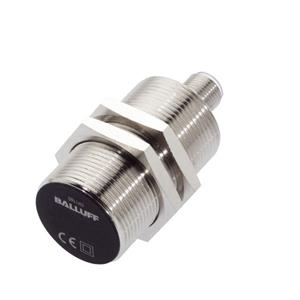 Balluff BES M30MI-PSC15B-S04G