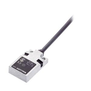 Balluff BES R01ZC-PAC70B-BP03 Turkey