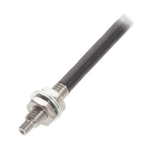 Balluff BFO D22-LA-KB-EAK-10-02 Turkey
