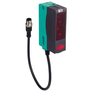 Pepperl+Fuchs RL28-8-H-1500-LAS/47/115b Turkey