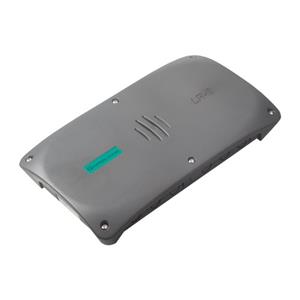 Pepperl+Fuchs MTT6000-F120-B12-V45