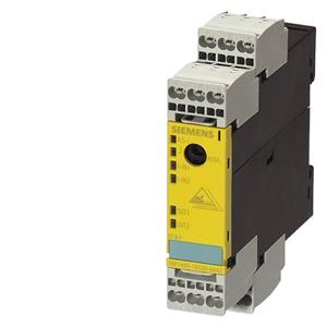 Siemens 3RK1405-0BG00-0AA2 Turkey