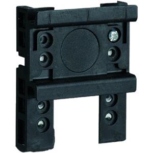 Eaton Electric PKZM0-XMR54 Turkey