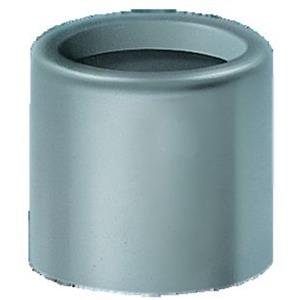 Flexa EK, Polypropylen, grau AD 21 Turkey