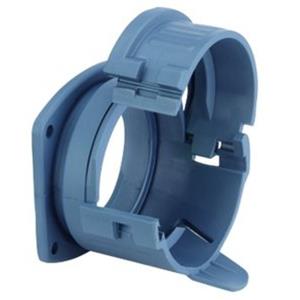 Flexa Multi-GFP, grau DN 70, inkl. O-Ring Turkey