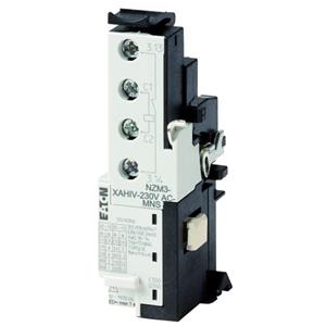 Eaton Electric NZM3-XAHIV-230AC-MNS Turkey