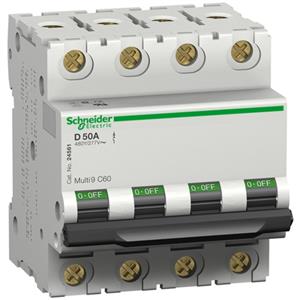 Schneider Electric 24490