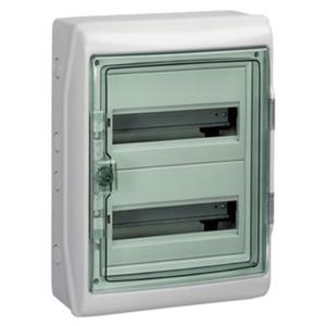 Schneider Electric 13434 Turkey