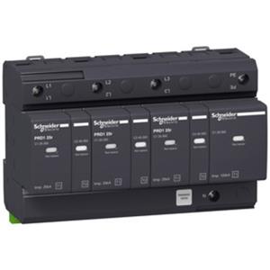 Schneider Electric 16332 Turkey