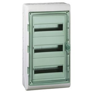 Schneider Electric 13436