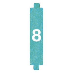 Bticino 3501/8