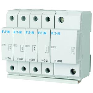 Eaton Electric SPI-35/440/3
