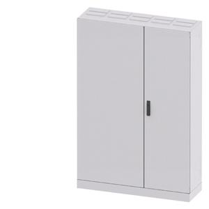 Siemens 8GK1423-8KK55