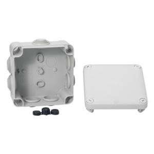 Schneider Electric ENN05005 Turkey