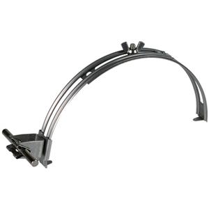 Dehn + Söhne DLH DG 8 H20 FG180.280 KK V2A