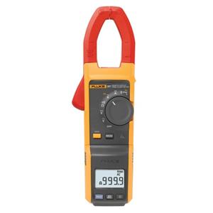 Fluke FLUKE-381 Turkey