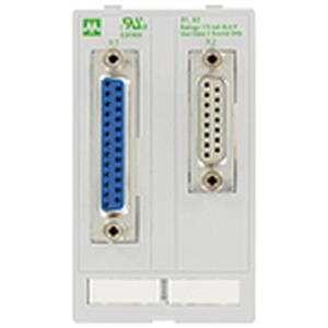 Murrelektronik 4000-68000-0610000