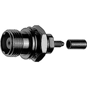 Telegärtner J01011A0023