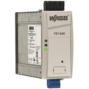 Wago 787-840 Turkey