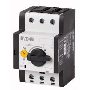 Eaton Electric PKZ-SOL12 Turkey