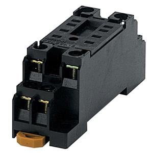 Omron PYF14A-E Turkey