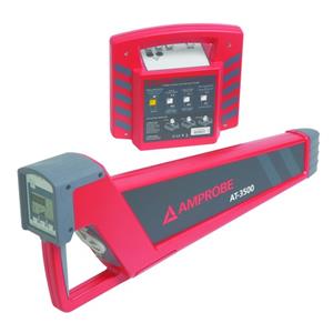 Beha-Amprobe AT-3500 Turkey