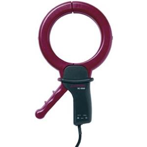 Beha-Amprobe SC-3500 Turkey