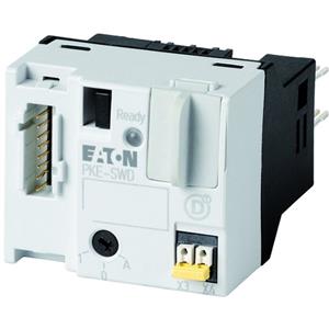 Eaton Electric PKE-SWD-32 Turkey
