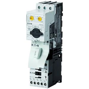 Eaton Electric MSC-DEA-12-M9(24VDC)