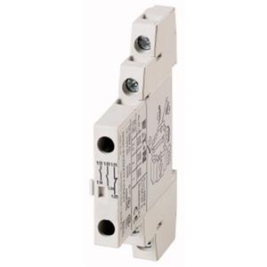 Eaton Electric NHI21-PKZ0 Turkey