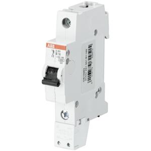 ABB S201-B16H10 Turkey