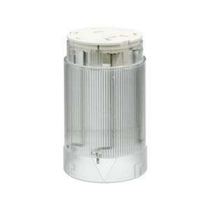 Schneider Electric XVMC37
