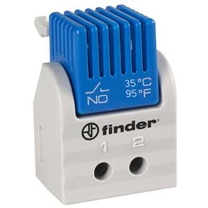 Finder 7T.91.0.000.1300 Turkey