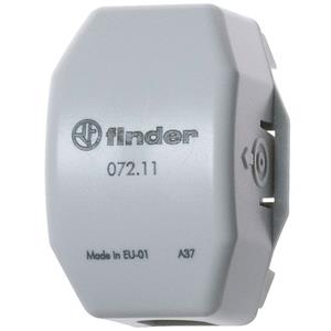 Finder 072.11 Turkey