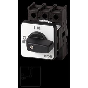 Eaton Electric P1-32/EZ/N Turkey