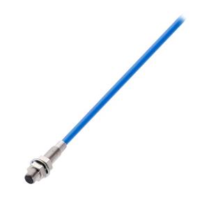 Balluff BES 516-3005-FO-N-03 Turkey