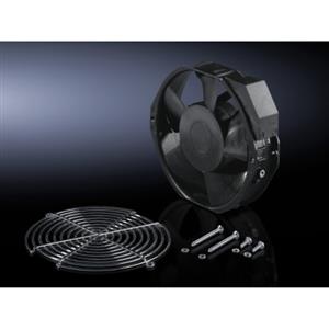 Rittal SK 3165.230 Turkey