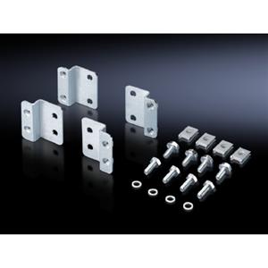 Rittal CM 5001.075 Turkey